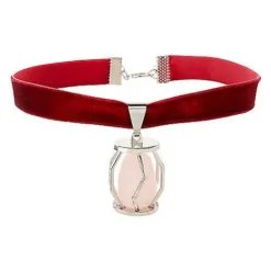 Sarah Sanderson Choker Necklace - Hocus Pocus