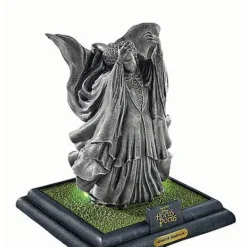 Light-Up Winifred Statue - Hocus Pocus -Spirit Spooky Store 01577972 c