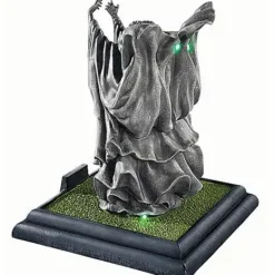 Light-Up Winifred Statue - Hocus Pocus -Spirit Spooky Store 01577972 d