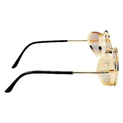 Steampunk Glasses -Spirit Spooky Store 01579267 c