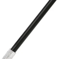 Regal Cane -Spirit Spooky Store 01579499 c