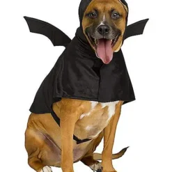 Bat Pet Costume
