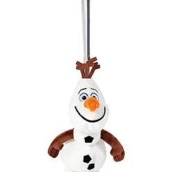 Light-Up Olaf Buddy - Frozen