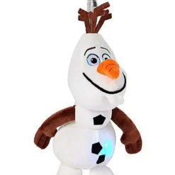 Light-Up Olaf Buddy - Frozen -Spirit Spooky Store 01580109 d