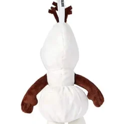 Light-Up Olaf Buddy - Frozen -Spirit Spooky Store 01580109 e