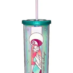 Spirit Spooky Store -Spirit Spooky Store 01580752 b