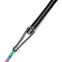 Kids Chucky Knife Wristlet Bag 5 Kids Chucky Knife Wristlet Bag -Spirit Spooky Store 01581834 c