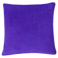 The Nightmare Before Christmas Pillows - 2 Pack -Spirit Spooky Store 01582683 d