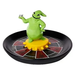 Spirit Spooky Store -Spirit Spooky Store 01582691 b