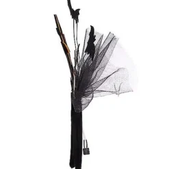 Light-Up Haunted House Headband -Spirit Spooky Store 01583244 c