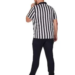 Spirit Spooky Store -Spirit Spooky Store 01583277 b