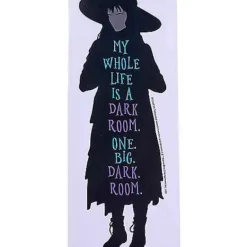 Lydia Deetz Decal - Beetlejuice