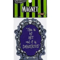 Spirit Spooky Store -Spirit Spooky Store 01584226 b