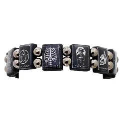 Unholy Tarot Bracelet -Spirit Spooky Store 01585496 c