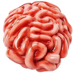 Intestines Prop -Spirit Spooky Store 01588029 c