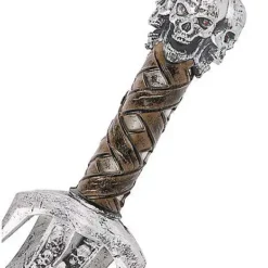 Sacrificial Dagger -Spirit Spooky Store 01588656 c