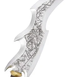 Double Edged Sword -Spirit Spooky Store 01588664 c