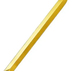 Gold Sword -Spirit Spooky Store 01588672 c