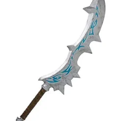Fantasy Sword
