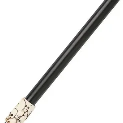 Octopus And Skulls Staff 7 Octopus And Skulls Staff -Spirit Spooky Store 01588698 d
