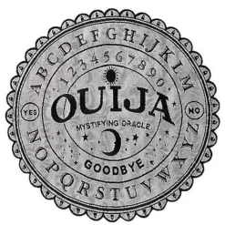 Spirit Spooky Store -Spirit Spooky Store 01588714 b