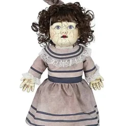 Rosalee Doll