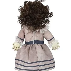 Rosalee Doll -Spirit Spooky Store 01588722 d