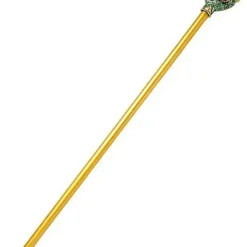 Dragon Eye Staff