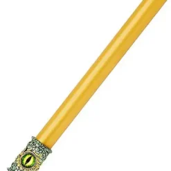 Dragon Eye Staff 7 Dragon Eye Staff -Spirit Spooky Store 01589498 d