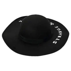 Strange And Unusual Hat - Beetlejuice -Spirit Spooky Store 01589795 c