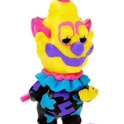 Blacklight Jumbo Funko POP! Figure - Killer Klowns From Outer Space -Spirit Spooky Store 01590785 c