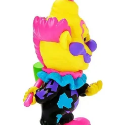 Blacklight Jumbo Funko POP! Figure - Killer Klowns From Outer Space -Spirit Spooky Store 01590785 d