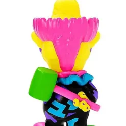 Blacklight Jumbo Funko POP! Figure - Killer Klowns From Outer Space -Spirit Spooky Store 01590785 e