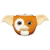 Gremlins Molded Coffee Mug 20 Oz.
