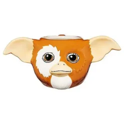 Gremlins Molded Coffee Mug 20 Oz.