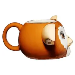 Gremlins Molded Coffee Mug 20 Oz. -Spirit Spooky Store 01591965 c