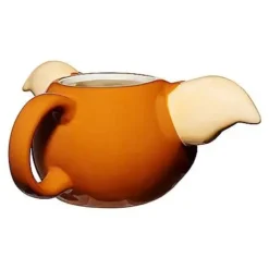 Gremlins Molded Coffee Mug 20 Oz. -Spirit Spooky Store 01591965 d