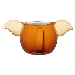 Gremlins Molded Coffee Mug 20 Oz. -Spirit Spooky Store 01591965 e