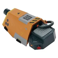 Arm Laser - Lightyear