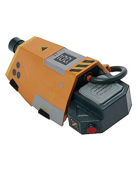 Arm Laser - Lightyear 1 Arm Laser - Lightyear