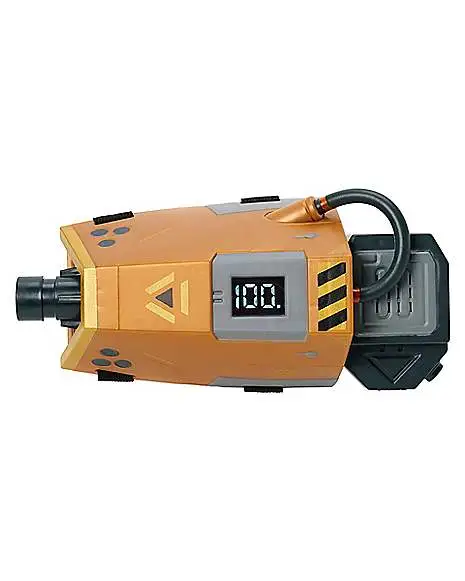 Arm Laser - Lightyear 2 Arm Laser - Lightyear - Image 2