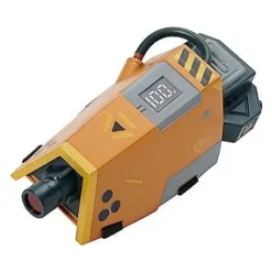 Arm Laser - Lightyear 6 Arm Laser - Lightyear -Spirit Spooky Store 01592047 c