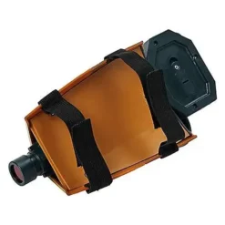 Arm Laser - Lightyear 7 Arm Laser - Lightyear -Spirit Spooky Store 01592047 d