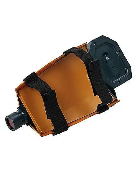 Arm Laser - Lightyear 4 Arm Laser - Lightyear - Image 4