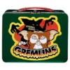 Gremlins Lunch Box