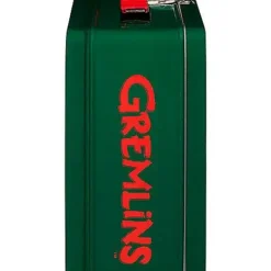 Gremlins Lunch Box -Spirit Spooky Store 01592799 c