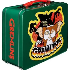 Gremlins Lunch Box -Spirit Spooky Store 01592799 d