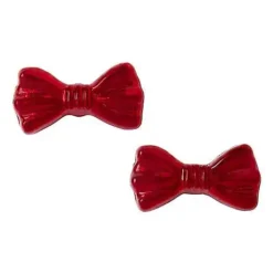 Kids Snow White Jewelry Set - Disney Princess -Spirit Spooky Store 01592856 c