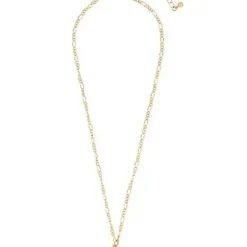 Kids Snow White Jewelry Set - Disney Princess -Spirit Spooky Store 01592856 d