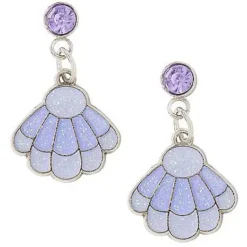 Kids Ariel Jewelry Set - Disney Princess -Spirit Spooky Store 01592864 d